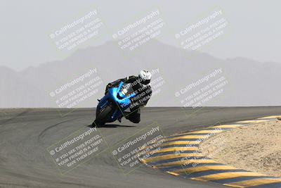 media/Mar-28-2022-Superbike Trackdays (Mon) [[b8603d0f67]]/Open Track Time/Turn 12/